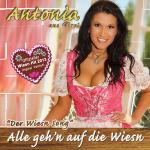 10-09-2013 - daniela - Antonia.jpg